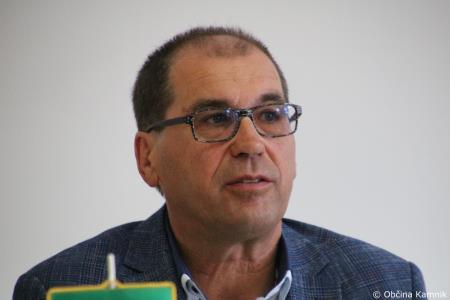 Podpis namere o sodelovanju v okviru projekta EUCF (19)